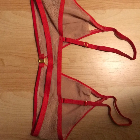 Free press bralette - Picture 5 of 6